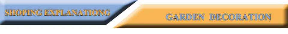 GA-001-_06