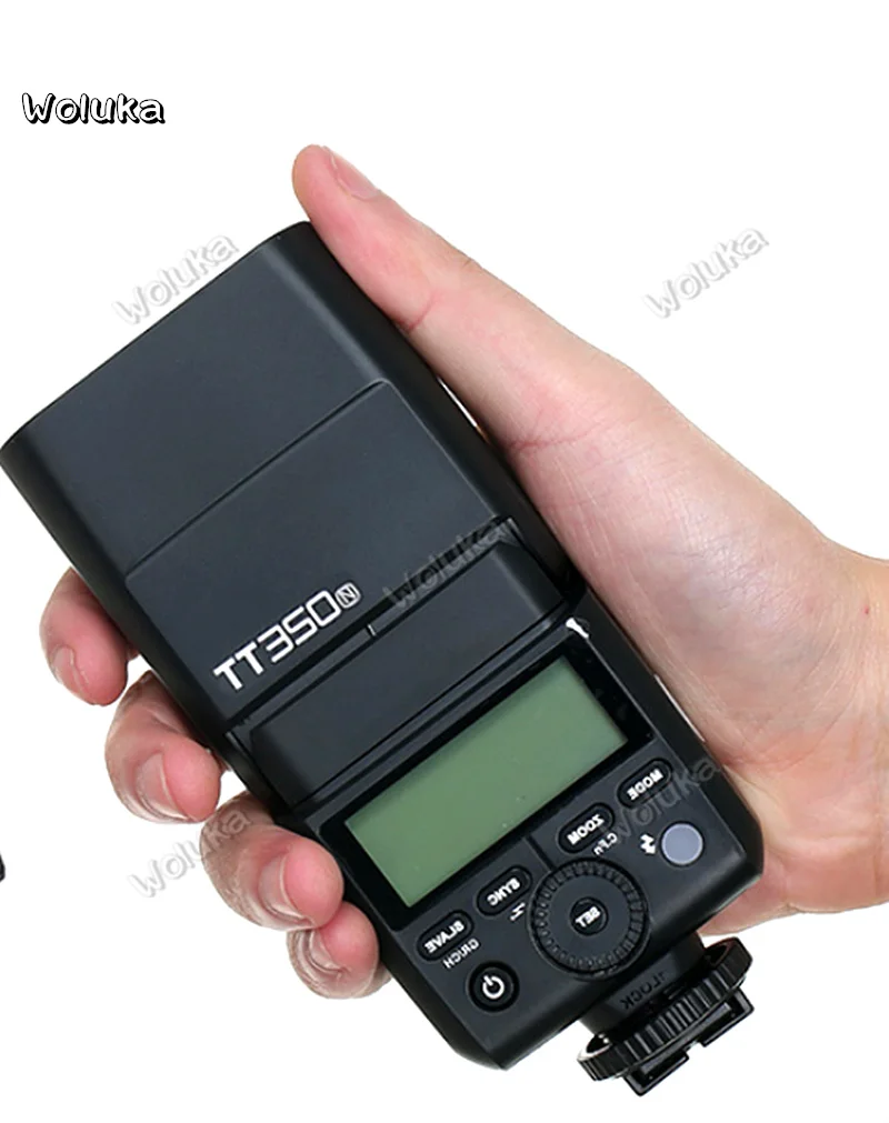 36020181114145120846