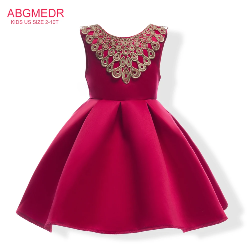 baby girls dresses 2017 autumn children clothing monsoon will there be a white christmas this year