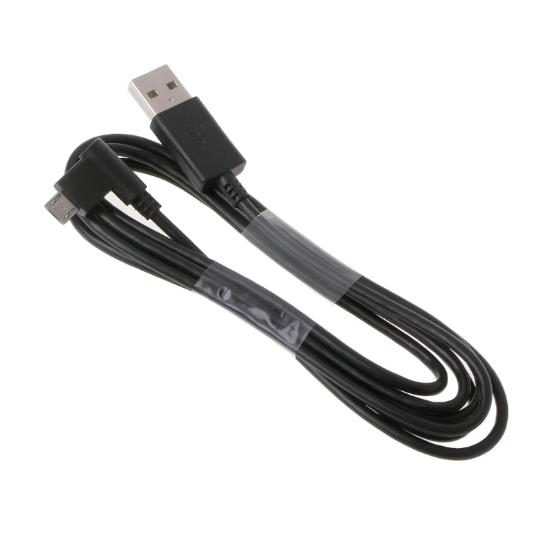1,5 м USB кабель питания для цифровой планшет для рисования зарядный кабель для CTL471 CTH680 Горячая Высокое качество