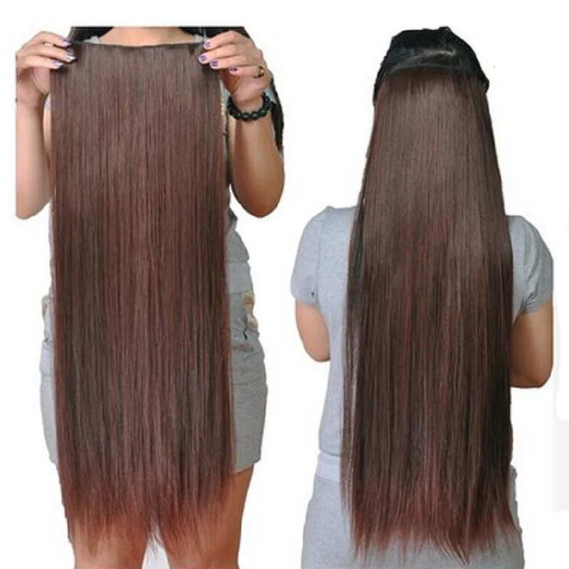 Online Get Cheap Super Long Hair Extensions Alibaba Group