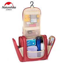 NH15X007-S многофункциональная сумка для мытья, водонепроницаемая косметичка для мужчин, сумки для путешествий