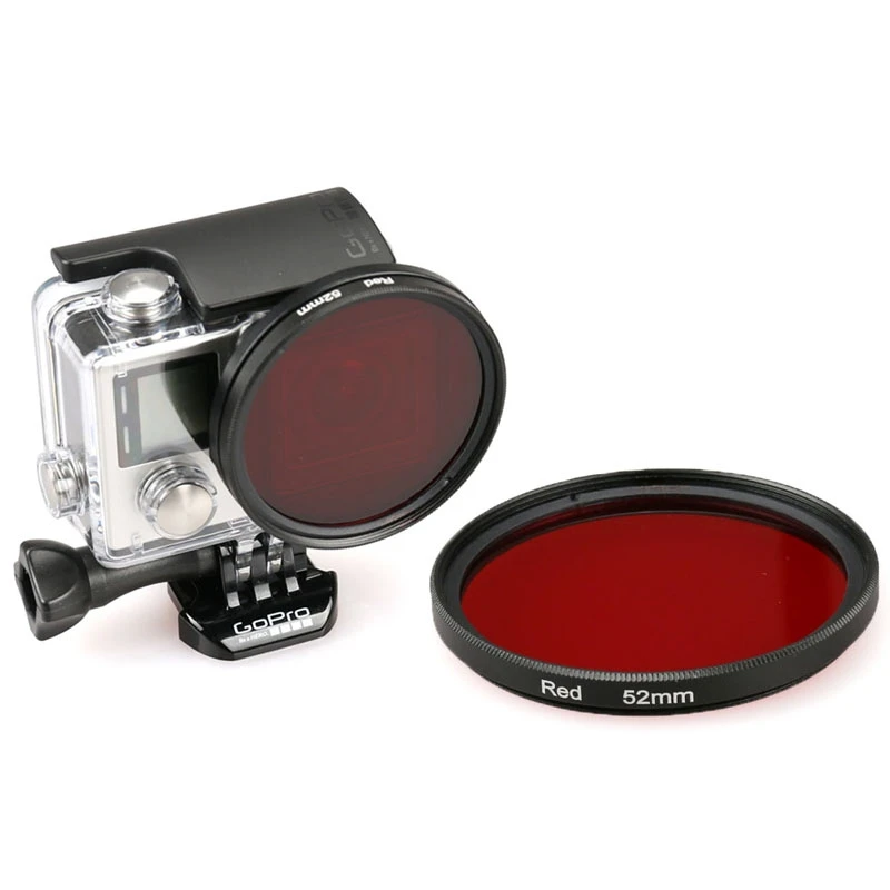 S-DLP-0399R_1