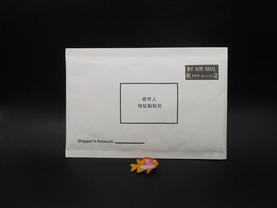 Tiny-A158-Fish (10)