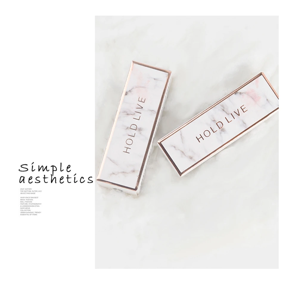 matte-lipstick_21