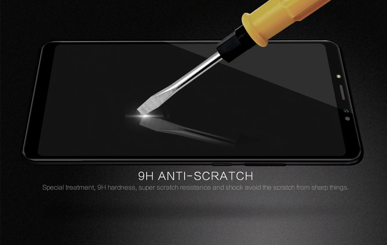 Mi max 3 экран. Большой смартфон xiaomi mi max. Mi max 3 экран. Смартфон xiaomi mi max 3. Mi max 3 экран.