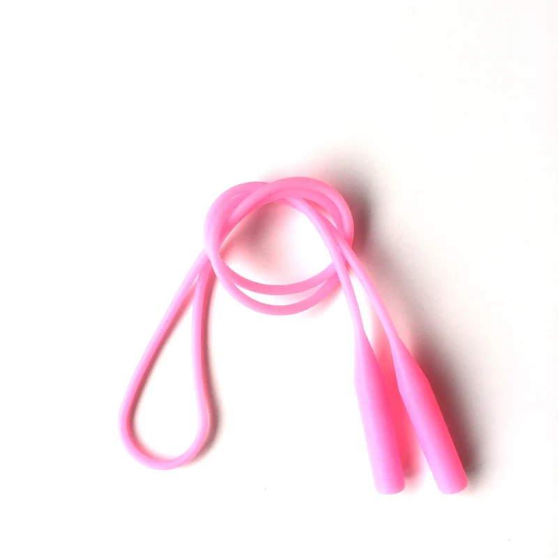 holder for glasses 800024 details (12)