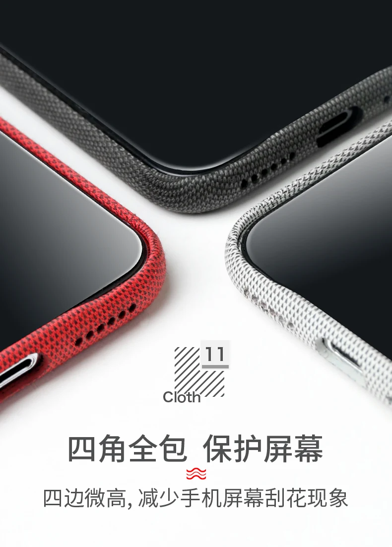 a11