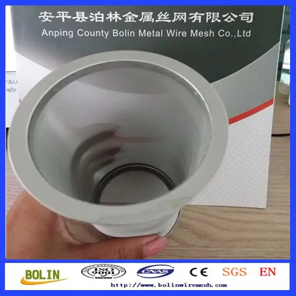 Alibaba China keurig k cup reusable 