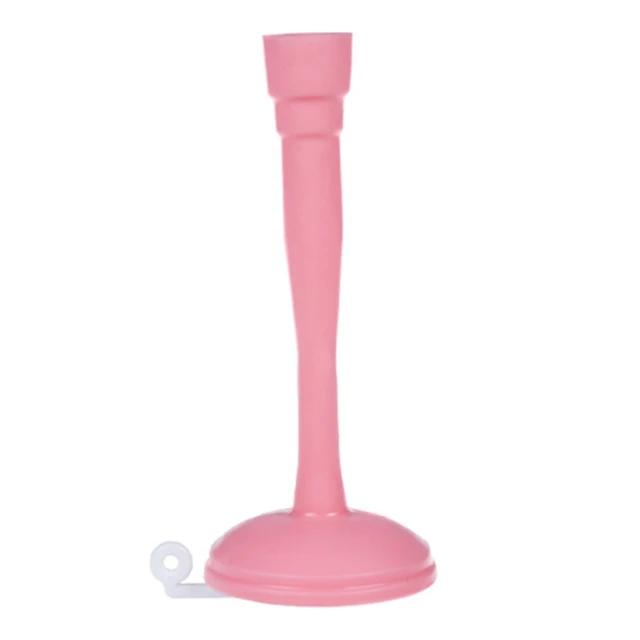 Faucet Water Saving Device For Home Hotel Eco-Friendly Faucet Water Saving Device For Home Hotel Eco-Friendly
