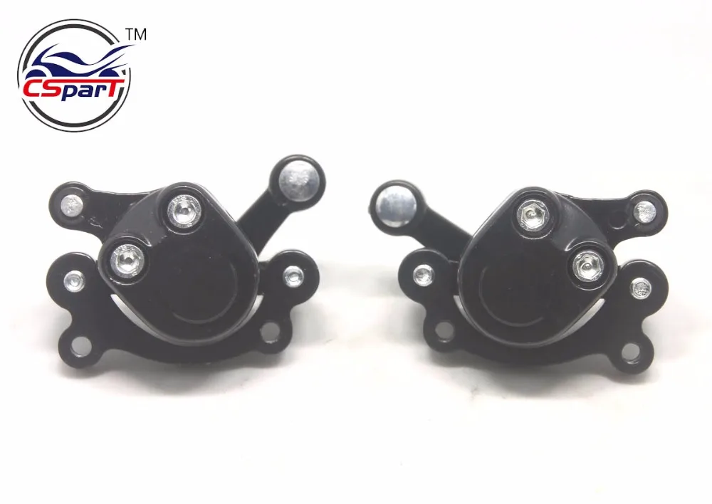 BC040+BC041-1