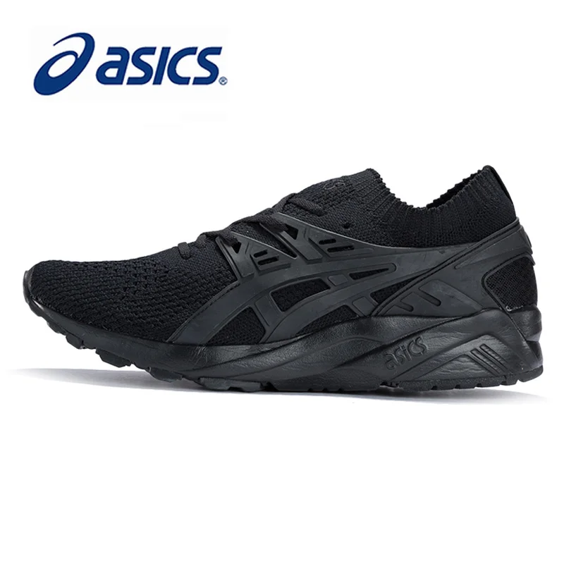 

Official Original ASICS Lifestyle DMX Men Shoes Active Cushioning Jogging Shoes Low-Top Retro Sports Outdoor Sneakers H705N