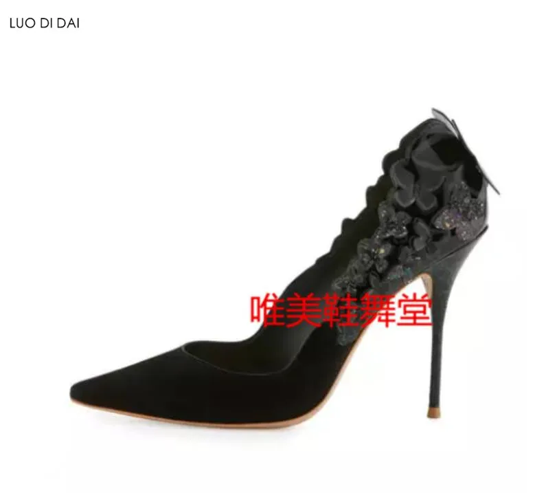 QQ20190314104412