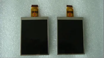 

TPO 3.0 inch TFT LCD Screen Camera Panel TD030MHEB2 QVGA 320(RGB)*240