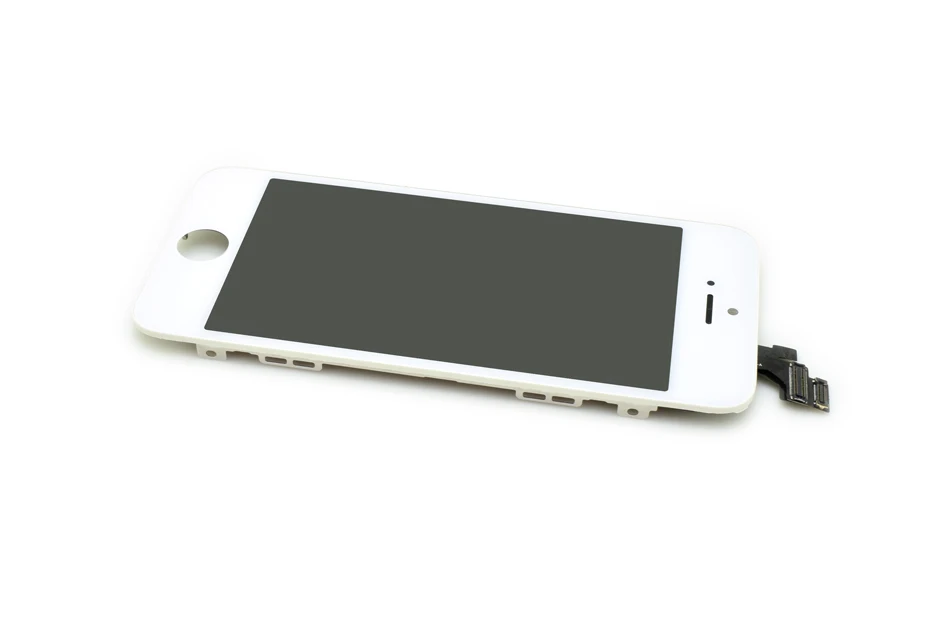 iP5WJ-LCD_pic (2)