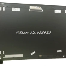 Верхняя крышка для CLEVO P650RE6 P651RE6 P650REG P650SE P651SE P651RG 6-39-P6552-H10 6-39-P6503-01X 6-39-P6501-025 P650RA P651RA