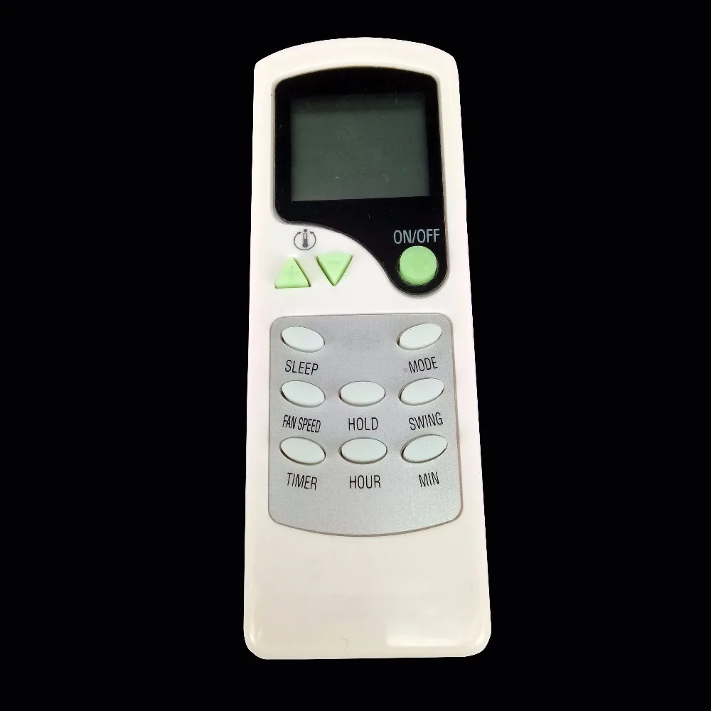 20A