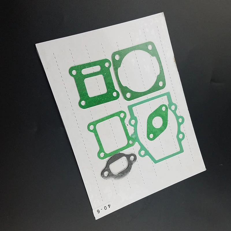 60.2
