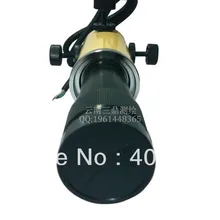 YHJ-800 устройство лазерного указателя неразрывно безопасное Взрывобезопасное устройство лазерного указателя 800 метров точка