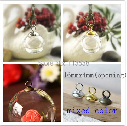 QQ20150323232434.jpg