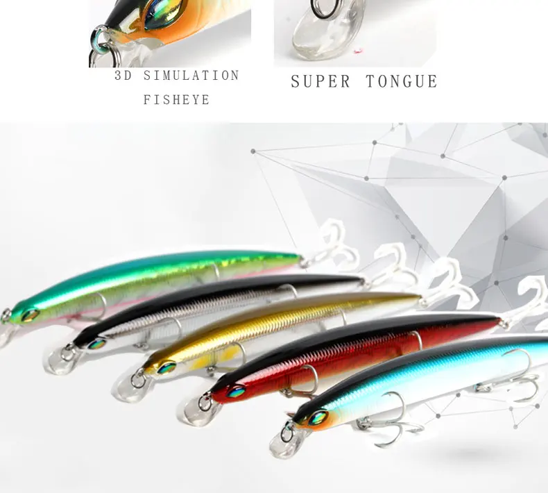 FISHING-LURE-110MM_07