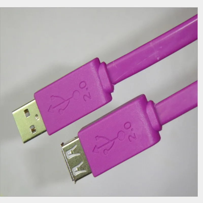 

five with crystal head high quality network cable high quality network cable m71