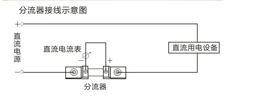 QQ20181009185920