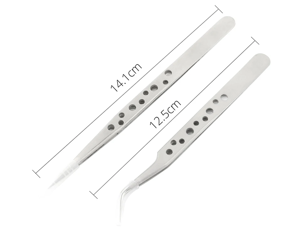 forceps (5)