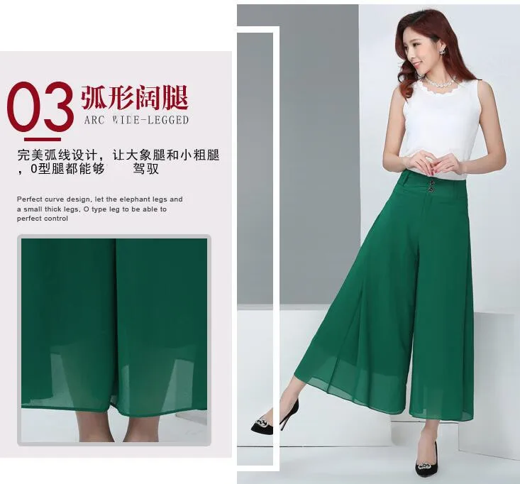 QQ20180702141831