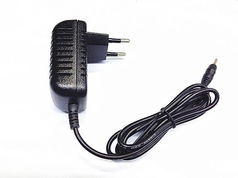 2A DC Car Power Adapter Charger USB Cord for RCA Maven PRO RCT6213W87 DK Tablet 