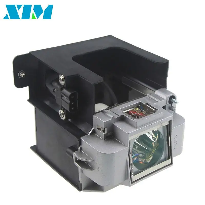 Проектор mitsubishi xd3200u