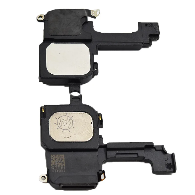 Loud Speaker Replacement Parts Buzzer Ringer Module For iPhone 5 5S SE 6 6S Plus 7 7Plus 5C 5G Phone Assembly Repair (6)