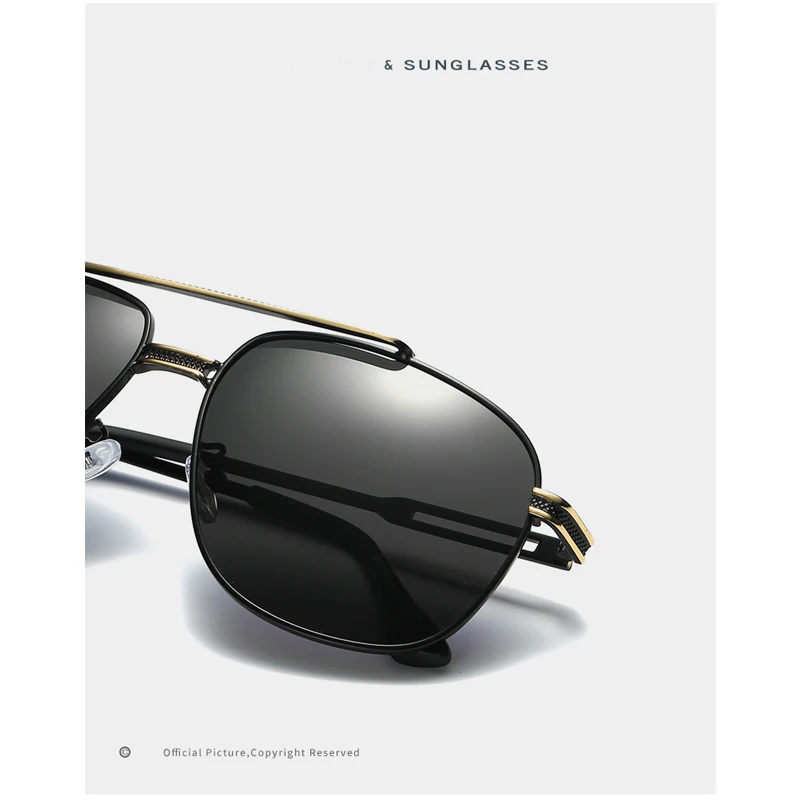 SUNGLASSES-1