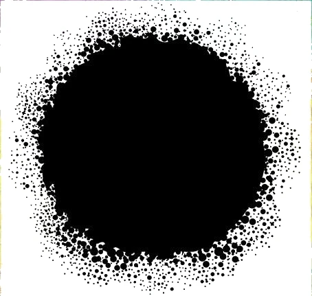 QQ20181209211300