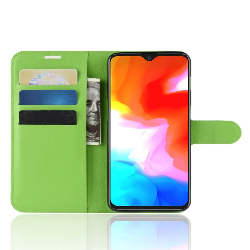 Oneplus 6T (43)