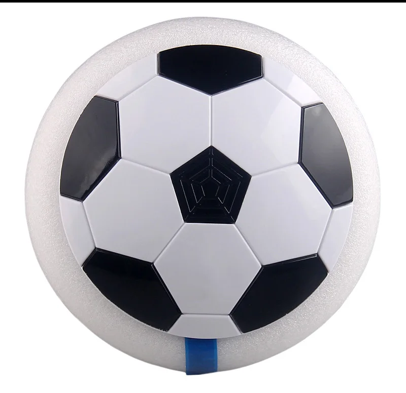 football-02_09