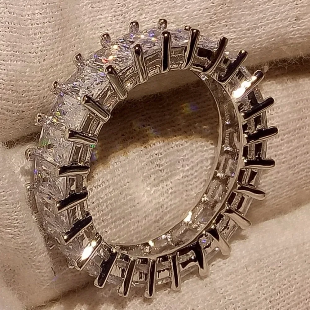 QQ20180322160724_conew1