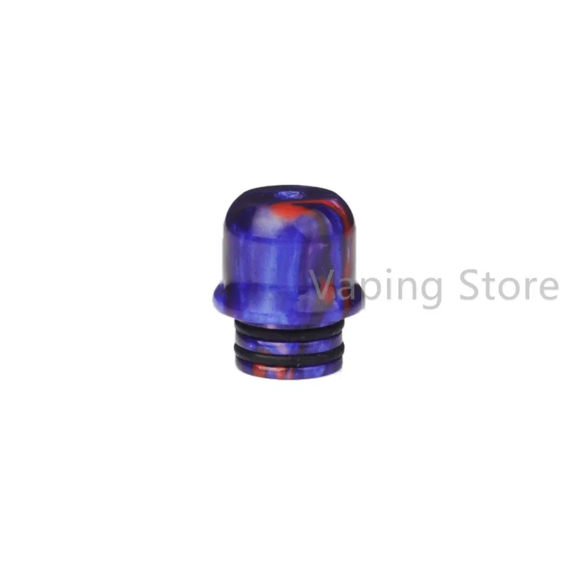 [Slika: 510-Drip-Tip-For-All-510-Sized-Tanks-Res...hu-MTL.jpg]