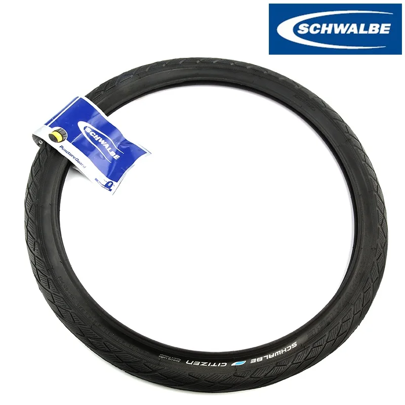 schwalbe citizen tyres