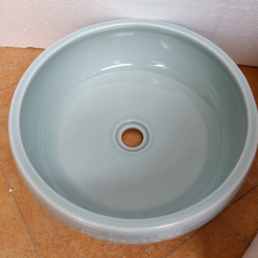 QQ20190409123743