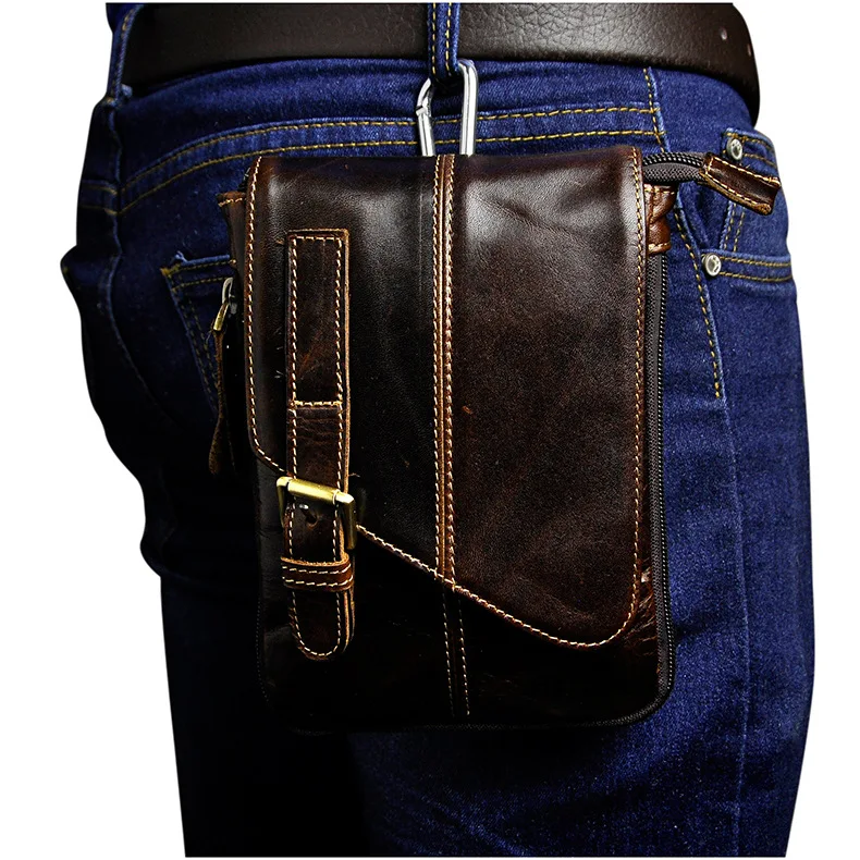 waist bag (3)
