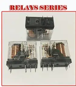 10 пар MJW0302A MJW0281A MJW0302 MJW0281 TO-247 15A 250 V 150 W NPN PNP кремниевый силовой транзистор