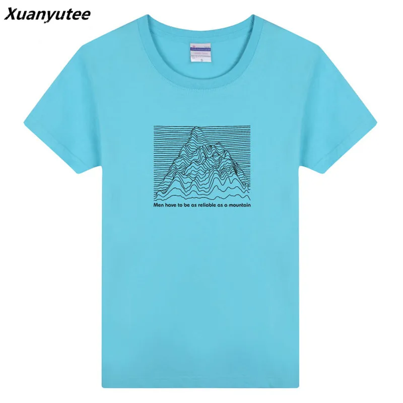 t shirt homme (9)