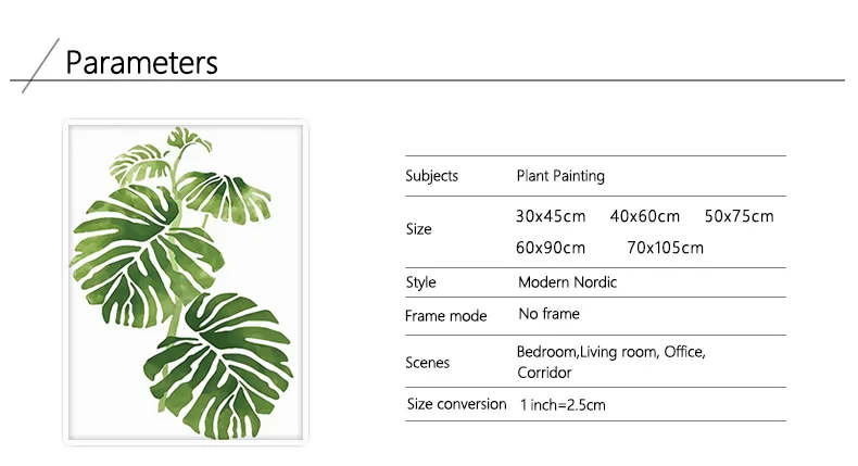 1_03