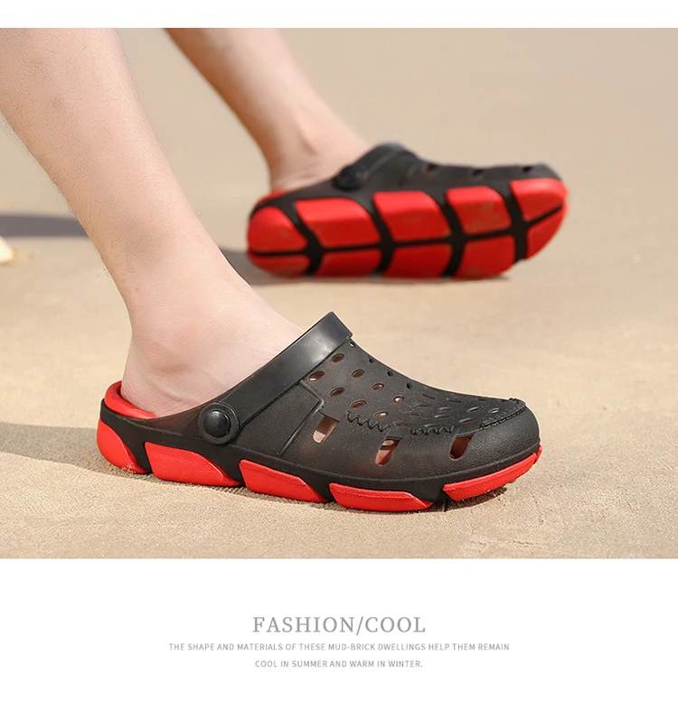 beach sandals (15)