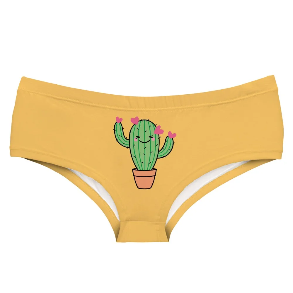 55020 CACTUS LOVE (1) copy