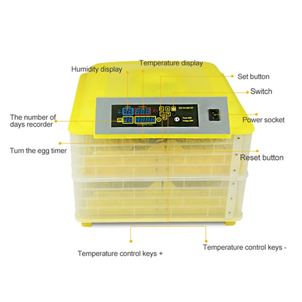 incubator for eggs tractor supply incubator for eggs tractor supply