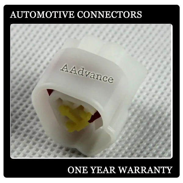 Connector1