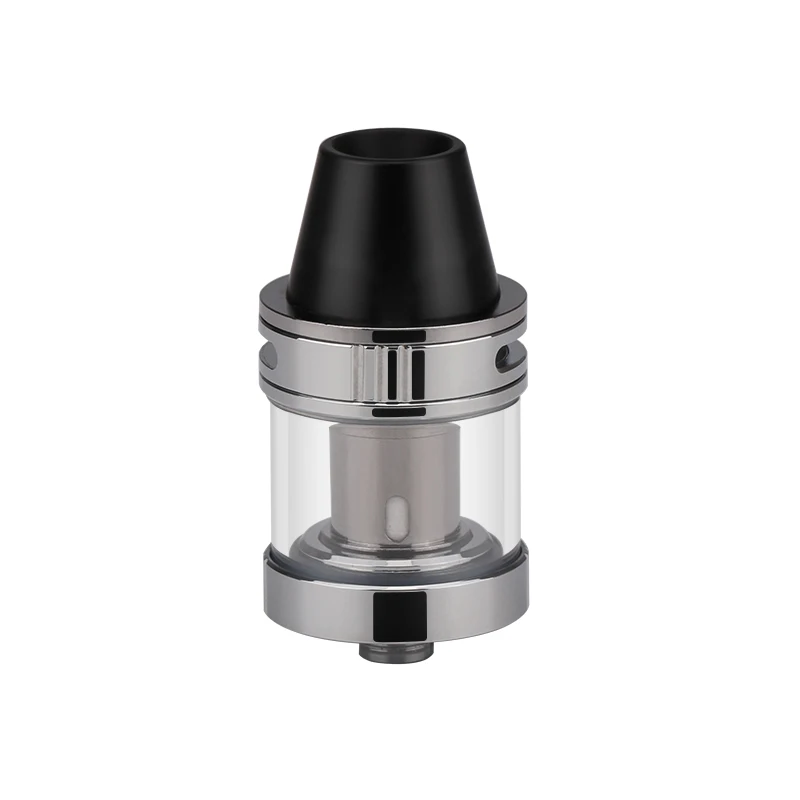 Original-ECT-C30-Mini-Kit-Top-filling-Kenjoy-Met-2ml-Atomizer-Built-in-1200mAh-Battery-Vaporizer (2)