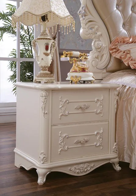 2018 مجموعة النوم و غرفة المعيشة الأثاث شحن مجاني تسليم إلى موسكو الملك الحجم سرير ، مضمد ، wardrobewith الجلود أريكة